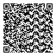 QR-Grafik für Frodewald - Klick für Vergrößerung