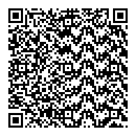 QR-Grafik für Frohmut - Klick für Vergrößerung
