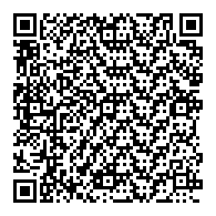 QR-Grafik für Frouke - Klick für Vergrößerung