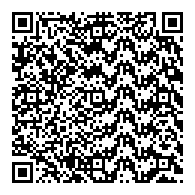 QR-Grafik für Frowine - Klick für Vergrößerung