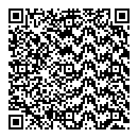 QR-Grafik für Fryderyka - Klick für Vergrößerung