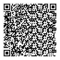 QR-Grafik für Fumiko - Klick für Vergrößerung