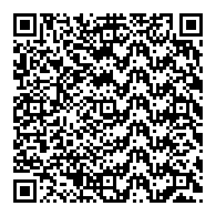 QR-Grafik für Fynja - Klick für Vergrößerung