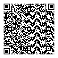 QR-Grafik für Gábor - Klick für Vergrößerung