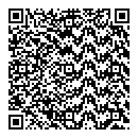 QR-Grafik für Gabriel - Klick für Vergrößerung