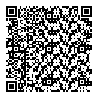 QR-Grafik für Gabriellah - Klick für Vergrößerung