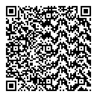 QR-Grafik für Gadessy - Klick für Vergrößerung