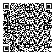 QR-Grafik für Gahiyi - Klick für Vergrößerung