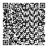 QR-Grafik für Gaileh - Klick für Vergrößerung