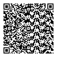 QR-Grafik für Galdina - Klick für Vergrößerung