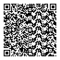 QR-Grafik für Galeron - Klick für Vergrößerung