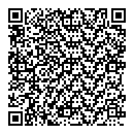 QR-Grafik für Ganija - Klick für Vergrößerung