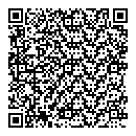QR-Grafik für Garcia - Klick für Vergrößerung