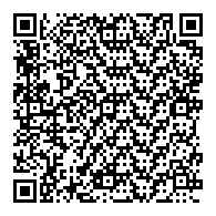QR-Grafik für Garrit - Klick für Vergrößerung