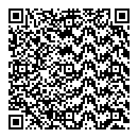 QR-Grafik für Gasigwa - Klick für Vergrößerung