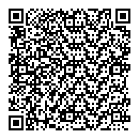 QR-Grafik für Gasira - Klick für Vergrößerung