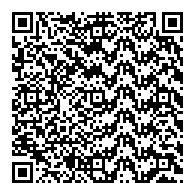 QR-Grafik für Gastone - Klick für Vergrößerung