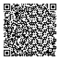 QR-Grafik für Gautzelin - Klick für Vergrößerung