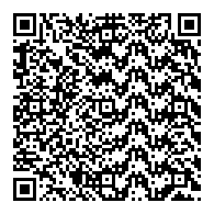 QR-Grafik für Gaven - Klick für Vergrößerung