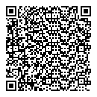 QR-Grafik für Gavion - Klick für Vergrößerung