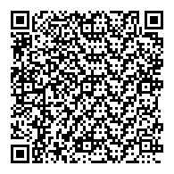 QR-Grafik für Gavril - Klick für Vergrößerung