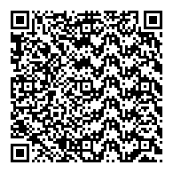 QR-Grafik für Gboli - Klick für Vergrößerung