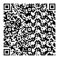 QR-Grafik für Geertke - Klick für Vergrößerung