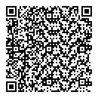 QR-Grafik für Geertriude - Klick für Vergrößerung