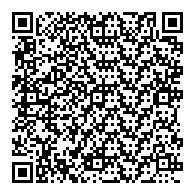 QR-Grafik für Geir - Klick für Vergrößerung