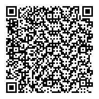 QR-Grafik für Gela - Klick für Vergrößerung