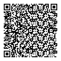 QR-Grafik für Gena - Klick für Vergrößerung