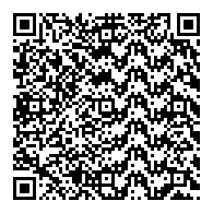 QR-Grafik für Gennadi - Klick für Vergrößerung