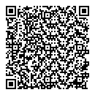 QR-Grafik für Gennaro - Klick für Vergrößerung