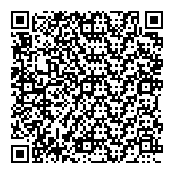 QR-Grafik für Geno - Klick für Vergrößerung
