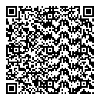QR-Grafik für Gentijana - Klick für Vergrößerung