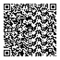 QR-Grafik für Georgeta - Klick für Vergrößerung