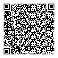 QR-Grafik für Georgios - Klick für Vergrößerung