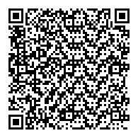 QR-Grafik für Geradine - Klick für Vergrößerung
