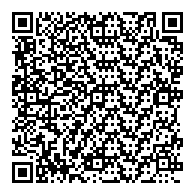 QR-Grafik für Geraud - Klick für Vergrößerung