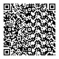 QR-Grafik für Gerdera - Klick für Vergrößerung