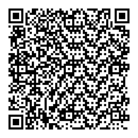 QR-Grafik für Gerina - Klick für Vergrößerung
