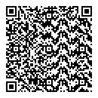 QR-Grafik für Gerit - Klick für Vergrößerung