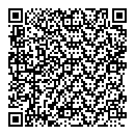 QR-Grafik für Gerjet - Klick für Vergrößerung