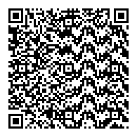 QR-Grafik für Gerlach - Klick für Vergrößerung