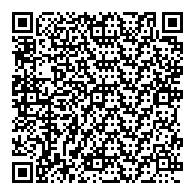 QR-Grafik für Gerrit - Klick für Vergrößerung