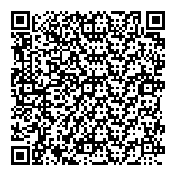 QR-Grafik für Gertraut - Klick für Vergrößerung