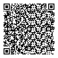 QR-Grafik für Gertrude - Klick für Vergrößerung