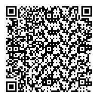 QR-Grafik für Gethin - Klick für Vergrößerung