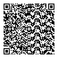QR-Grafik für Ghengaiah - Klick für Vergrößerung