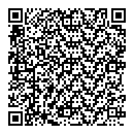 QR-Grafik für Gheorghina - Klick für Vergrößerung